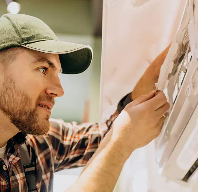 Why Homeowners & Businesses Trust Us in Santa Monica, CA?